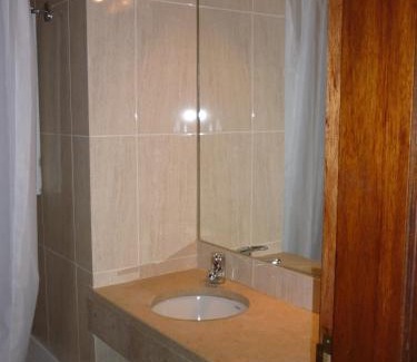 Vilamoura Apartamento | Apartamentos Mar-Sol Villas