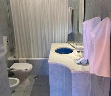 Vilamoura Apartamento | Apartamentos Mar-Sol Villas