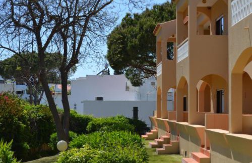 Vilamoura Apartamento | Apartamentos Mar-Sol Villas