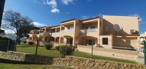 Vilamoura Apartamento | Apartamentos Mar-Sol Villas