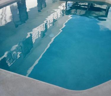 Alfredo V. Bonfil Apartamento | Apartamentos Marea CLOSE TO THE AIRPORT