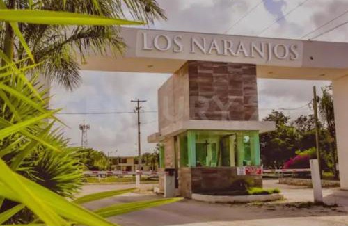 Alfredo V. Bonfil Apartamento | Apartamentos Marea CLOSE TO THE AIRPORT
