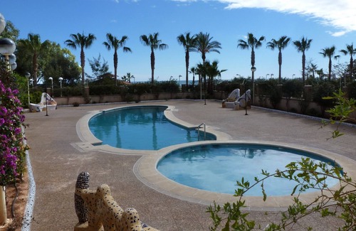 Marina d'Or Apartamento | Apartamentos Marina D'Or 3000