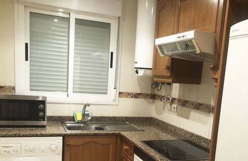 Marina d'Or Apartamento | Apartamentos Marina D'Or 3000