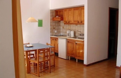Puerto del Carmen Apartamento | Apartamentos Maribel