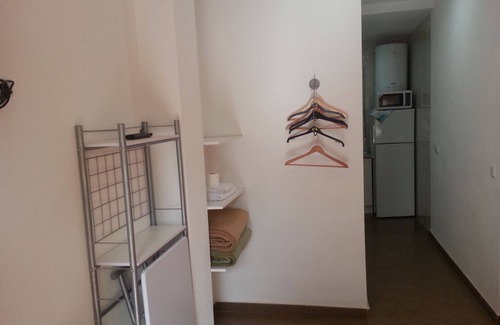 Torrevieja Apartamento | Apartamentos Marina Internacional