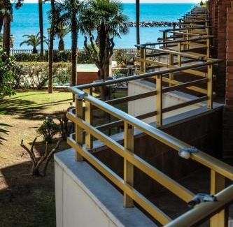 Vilafortuny Apartamento | Apartamentos Marina sol de España