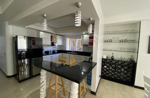 San Andres Apartamento | Apartamentos Martinez