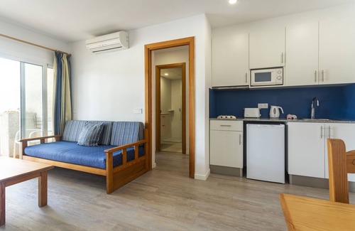 Puerto de Pollensa Apartamento | Apartamentos Massol