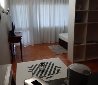 Machico Apartamento | Apartamentos Matur