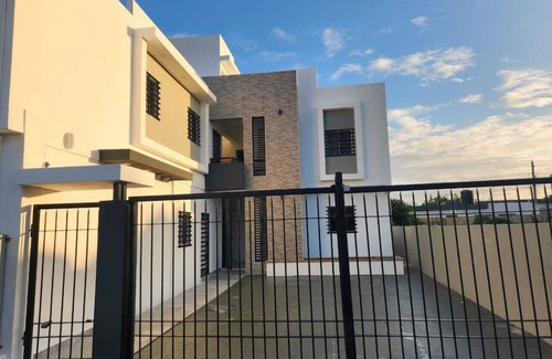 La Romana Apartamento | Apartamentos Melya