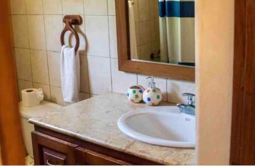 Residencial del Este Apartamento | Apartamentos Mendez
