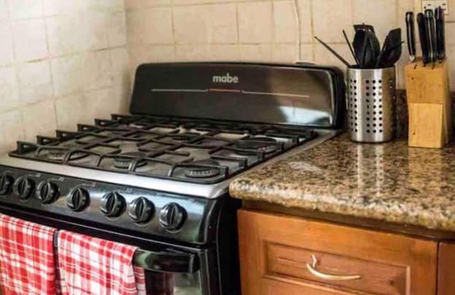 Residencial del Este Apartamento | Apartamentos Mendez