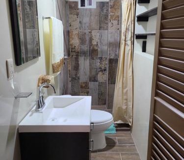 Guadalupe Victoria Apartamento | Apartamentos Milenario