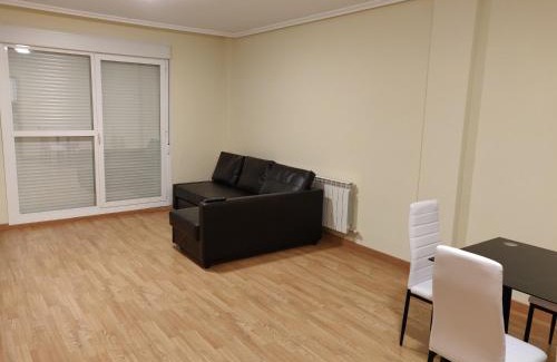 Granon Apartamento | Apartamentos Mirador de Grañón