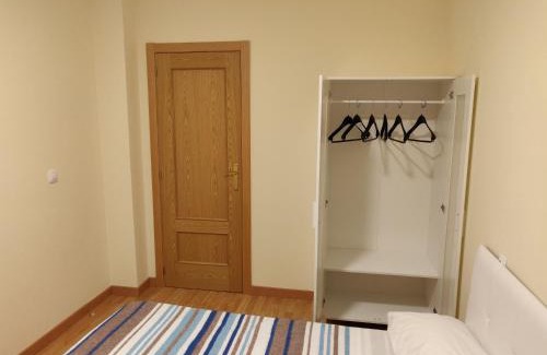 Granon Apartamento | Apartamentos Mirador de Grañón