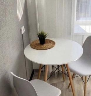 Tegucigalpa Apartamento | apartamentos miraflores