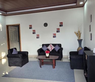 Tegucigalpa Apartamento | apartamentos miraflores