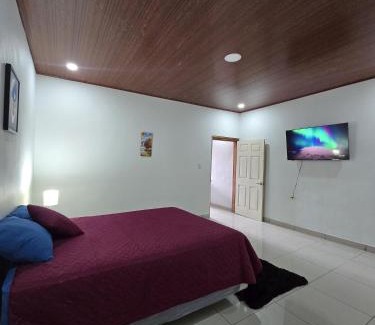 Tegucigalpa Apartamento | apartamentos miraflores
