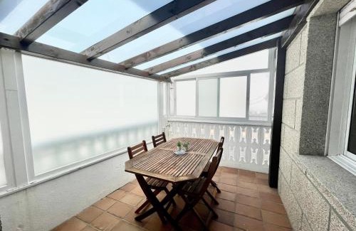 Raxo Apartamento | Apartamentos Miramar Playa