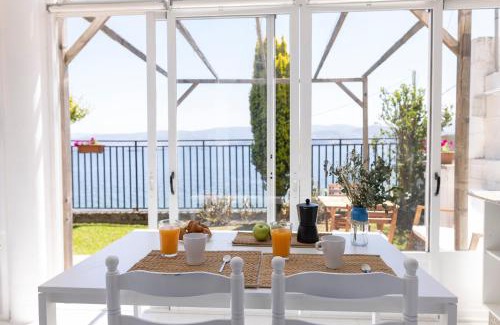 Raxo Apartamento | Apartamentos Miramar Playa