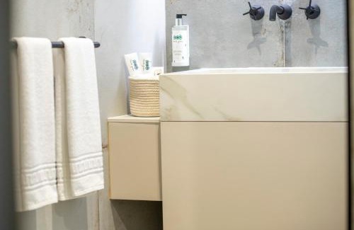 Linares Apartamento | Apartamentos MLC Ciudad de Linares
