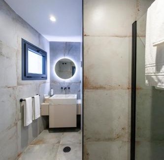 Linares Apartamento | Apartamentos MLC Ciudad de Linares