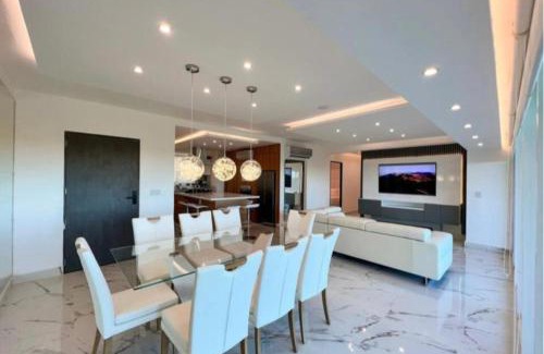 Cancun Apartamento | Apartamentos Modernos en Quintana Roo Cancun México