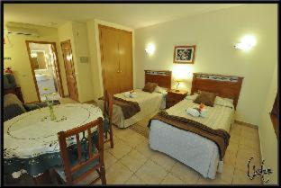 Vale de Parra Apartamento | Apartamentos Monte dos Avós, Albufeira by AlgarveBlossom