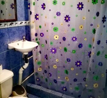Quepos Apartamento | Apartamentos Morpho CR 2
