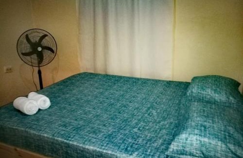 Quepos Apartamento | Apartamentos Morpho CR 2