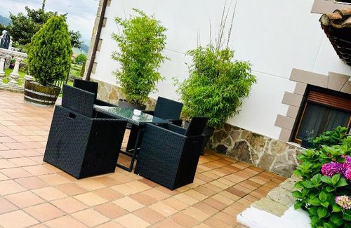 Vispieres Apartamento | Apartamentos Nel I