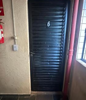 Centro Apartamento | Apartamentos na região Central Cobertura e 2 quartos