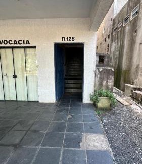 Centro Apartamento | Apartamentos na região Central Cobertura e 2 quartos