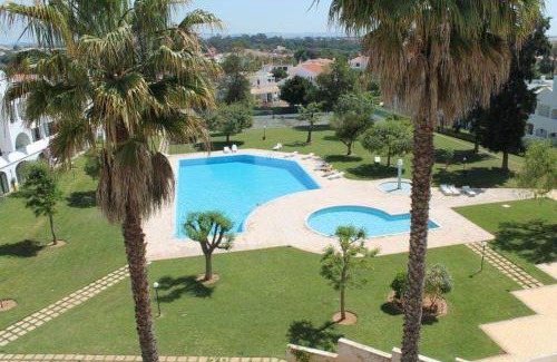 Santa Eulalia Apartamento | Apartamentos Ninho das Gaivotas