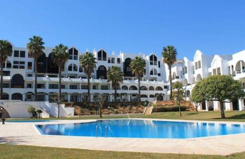 Santa Eulalia Apartamento | Apartamentos Ninho das Gaivotas