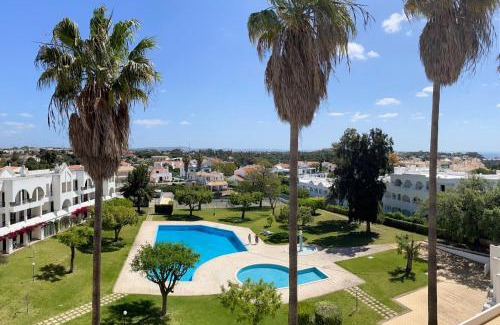 Santa Eulalia Apartamento | Apartamentos Ninho das Gaivotas
