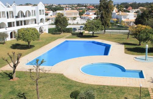 Santa Eulalia Apartamento | Apartamentos Ninho das Gaivotas