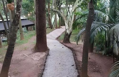 Vila Andrade Apartamento | Apartamentos no Morumbi