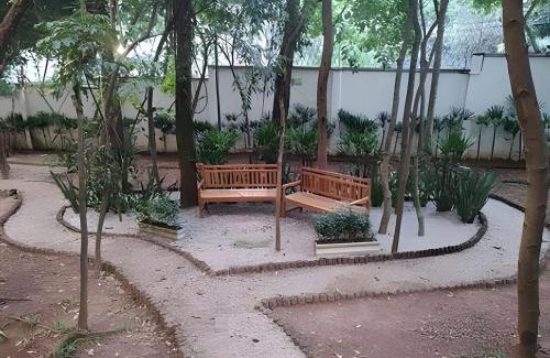 Vila Andrade Apartamento | Apartamentos no Morumbi