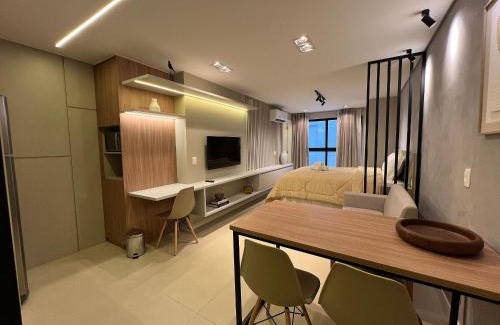Setor Noroeste Apartamento | Apartamentos Novos de Alto Padrão
