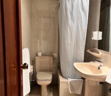 Prosperidad Apartamento | Apartamentos Olano C.B.