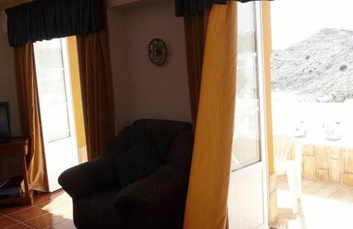 Burgau Complejo | Apartamentos Os Descobrimentos