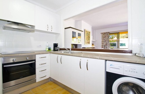 Cala Ratjada Apartamento | APARTAMENTOS PONENT II