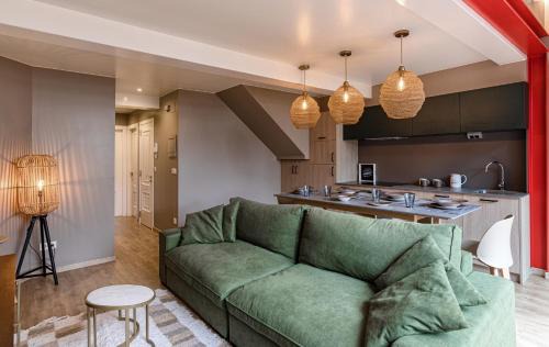 Malpica de Bergantinos Apartamento | Apartamentos Pensua Sisargas