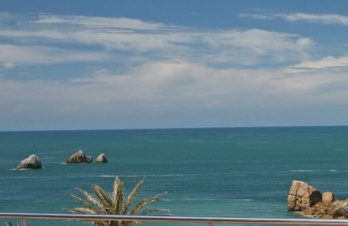 Liencres Apartamento | Apartamentos Playa de Portio