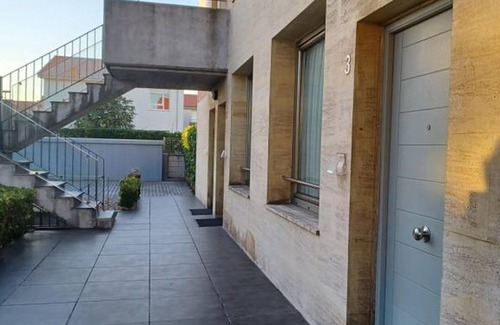 Liencres Apartamento | Apartamentos Playa de Portio