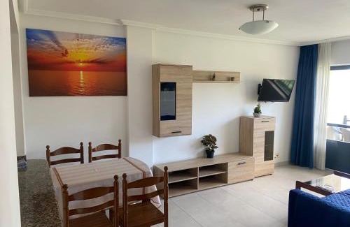 Fisterra Apartamento | Apartamentos Playa Langosteira