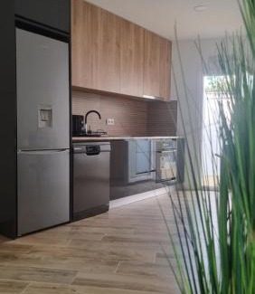 Arcos de Valdevez Apartamento | Apartamentos Porta do Vez Centro Histórico Moderno