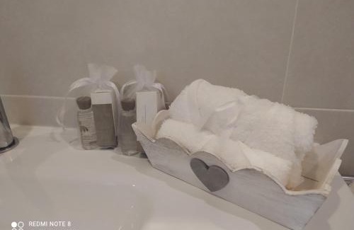 Pontedeume Apartamento | Apartamentos Pontedeume Riadoeume